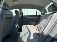 2009 Chevrolet Malibu LS | Power Tailgate | Power Windows - Photo 13