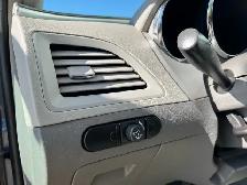 2009 Chevrolet Malibu LS | Power Tailgate | Power Windows - Photo 14
