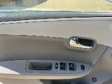 2009 Chevrolet Malibu LS | Power Tailgate | Power Windows - Photo 15