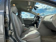 2009 Chevrolet Malibu LS | Power Tailgate | Power Windows - Photo 16