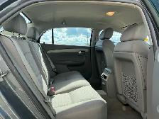 2009 Chevrolet Malibu LS | Power Tailgate | Power Windows - Photo 17