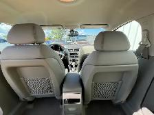 2009 Chevrolet Malibu LS | Power Tailgate | Power Windows - Photo 18