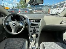 2009 Chevrolet Malibu LS | Power Tailgate | Power Windows - Photo 19