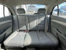 2009 Chevrolet Malibu LS | Power Tailgate | Power Windows - Photo 20