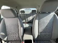 2009 Chevrolet Malibu LS | Power Tailgate | Power Windows - Photo 21