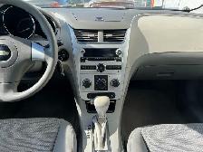 2009 Chevrolet Malibu LS | Power Tailgate | Power Windows - Photo 22