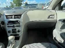 2009 Chevrolet Malibu LS | Power Tailgate | Power Windows - Photo 23