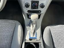 2009 Chevrolet Malibu LS | Power Tailgate | Power Windows - Photo 24