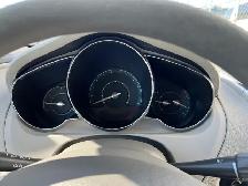 2009 Chevrolet Malibu LS | Power Tailgate | Power Windows - Photo 25