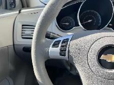 2009 Chevrolet Malibu LS | Power Tailgate | Power Windows - Photo 26