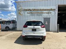 2019 Nissan Rogue AWD S | Command Start | Reverse Camera - Photo 6