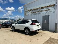 2019 Nissan Rogue AWD S | Command Start | Reverse Camera - Photo 7