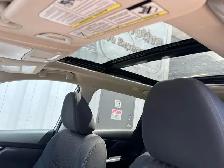 2019 Nissan Rogue AWD S | Command Start | Reverse Camera - Photo 19