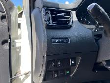2019 Nissan Rogue AWD S | Command Start | Reverse Camera - Photo 20