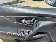 2019 Nissan Rogue AWD S | Command Start | Reverse Camera - Photo 22