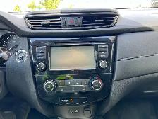 2019 Nissan Rogue AWD S | Command Start | Reverse Camera - Photo 28