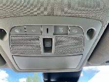 2019 Nissan Rogue AWD S | Command Start | Reverse Camera - Photo 29