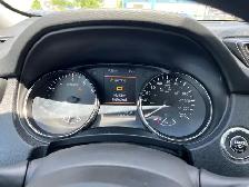 2019 Nissan Rogue AWD S | Command Start | Reverse Camera - Photo 30
