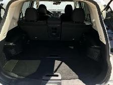 2019 Nissan Rogue AWD S | Command Start | Reverse Camera - Photo 31