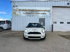 2007 MINI Cooper S | Power Tailgate | Sunroof - Photo 2
