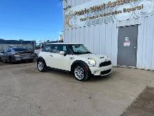 2007 MINI Cooper S | Power Tailgate | Sunroof - Photo 3