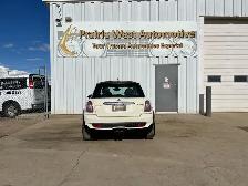 2007 MINI Cooper S | Power Tailgate | Sunroof - Photo 6