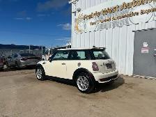2007 MINI Cooper S | Power Tailgate | Sunroof - Photo 7