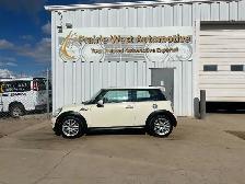 2007 MINI Cooper S | Power Tailgate | Sunroof - Photo 8