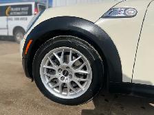 2007 MINI Cooper S | Power Tailgate | Sunroof - Photo 10
