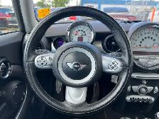 2007 MINI Cooper S | Power Tailgate | Sunroof - Photo 11