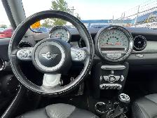 2007 MINI Cooper S | Power Tailgate | Sunroof - Photo 12