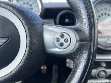 2007 MINI Cooper S | Power Tailgate | Sunroof - Photo 14