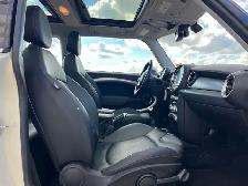 2007 MINI Cooper S | Power Tailgate | Sunroof - Photo 15