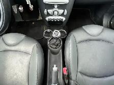 2007 MINI Cooper S | Power Tailgate | Sunroof - Photo 16