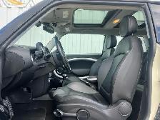 2007 MINI Cooper S | Power Tailgate | Sunroof - Photo 17