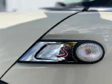 2007 MINI Cooper S | Power Tailgate | Sunroof - Photo 18