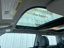 2007 MINI Cooper S | Power Tailgate | Sunroof - Photo 19