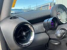 2007 MINI Cooper S | Power Tailgate | Sunroof - Photo 20