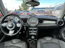 2007 MINI Cooper S | Power Tailgate | Sunroof - Photo 21