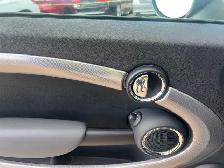 2007 MINI Cooper S | Power Tailgate | Sunroof - Photo 22