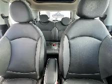 2007 MINI Cooper S | Power Tailgate | Sunroof - Photo 24
