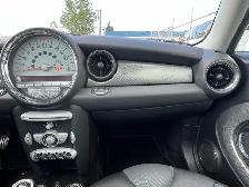 2007 MINI Cooper S | Power Tailgate | Sunroof - Photo 25