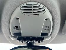 2007 MINI Cooper S | Power Tailgate | Sunroof - Photo 27