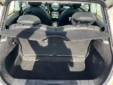 2007 MINI Cooper S | Power Tailgate | Sunroof - Photo 28