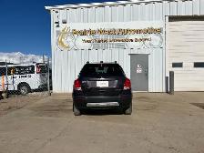 2015 Chevrolet Trax AWD LT | Command Start | Power Lock - Photo 6