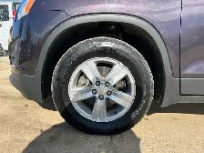 2015 Chevrolet Trax AWD LT | Command Start | Power Lock - Photo 10