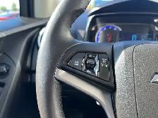 2015 Chevrolet Trax AWD LT | Command Start | Power Lock - Photo 14