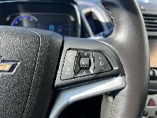 2015 Chevrolet Trax AWD LT | Command Start | Power Lock - Photo 15