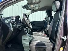 2015 Chevrolet Trax AWD LT | Command Start | Power Lock - Photo 16