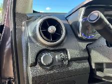 2015 Chevrolet Trax AWD LT | Command Start | Power Lock - Photo 18